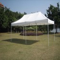 Carpa 3x6 Plegable 600D completa