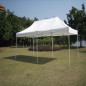 Carpa 3x6 Plegable 600D completa