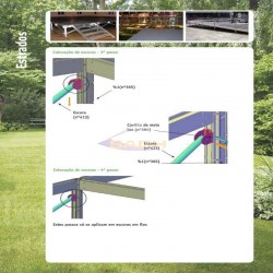 Escenarios