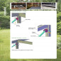 Escenarios