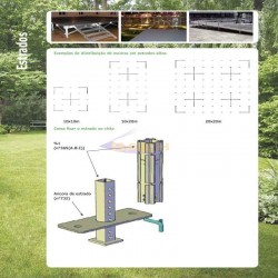 Escenarios