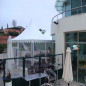 Carpa Págode Carpa Págode