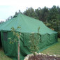 Carpas Militares