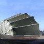Carpas Militares
