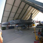 Carpas Militares
