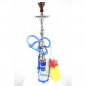 Cachimba árabe profesional