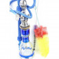 Cachimba árabe profesional