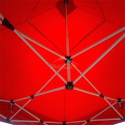 Tenda 3x3 Dobrável 420D completa