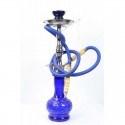 Cachimba árabe profesional mediana