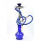 Cachimba árabe profesional mediana Cachimba árabe profesional mediana