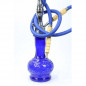 Cachimba árabe profesional mediana Cachimba árabe profesional mediana