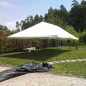 Carpas Militares