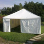 Carpas Militares