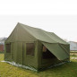 Carpa Militar 6,25x4,80