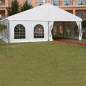 Aluguer tenda para eventos Aluguer tenda para eventos