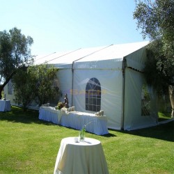  Doble Águas