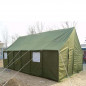 Carpa Militar 8x5m Carpa Militar 8x5m