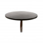 High pub table High pub table