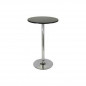 High pub table High pub table