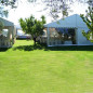 Alquiler carpa para eventos