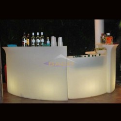 Pack Break Bar 