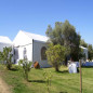 Aluguer tenda para eventos Aluguer tenda para eventos