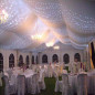 Alquiler carpa para eventos