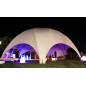HEXADOME 10M HEXADOME 10M