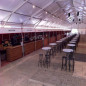 Aluguer tenda para eventos Aluguer tenda para eventos