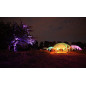 HEXADOME 10M HEXADOME 10M