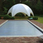 HEXADOME 10M HEXADOME 10M