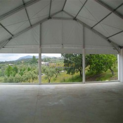Duas águas