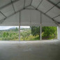 Aluguer tenda para eventos Aluguer tenda para eventos