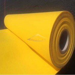 Exhibition carpet - Wholesale