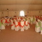 Aluguer tenda para eventos Aluguer tenda para eventos