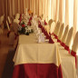 Alquiler carpa para eventos