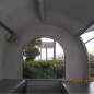 Restaurante Movil