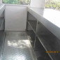 Restaurante Movil
