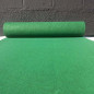 Exhibition carpet - Wholesale Exhibition carpet - Wholesale