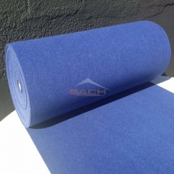 Exhibition carpet - Wholesale