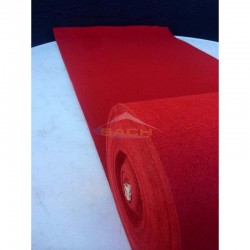 Exhibition carpet - Wholesale