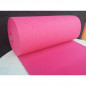 Exhibition carpet - Wholesale Exhibition carpet - Wholesale