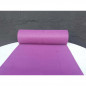 Exhibition carpet - Wholesale Exhibition carpet - Wholesale