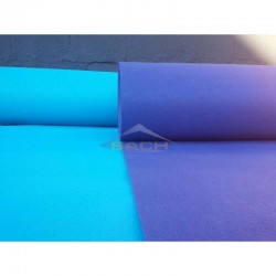 Exhibition carpet - Wholesale