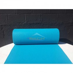 Exhibition carpet - Wholesale