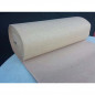 Exhibition carpet - Wholesale Exhibition carpet - Wholesale