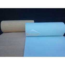 Exhibition carpet - Wholesale