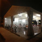 Aluguer tenda para eventos Aluguer tenda para eventos