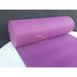 Exhibition carpet - Wholesale