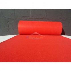 Exhibition carpet - Wholesale